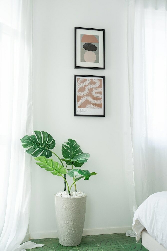 Фото Carmel Beach House by Berry Stays