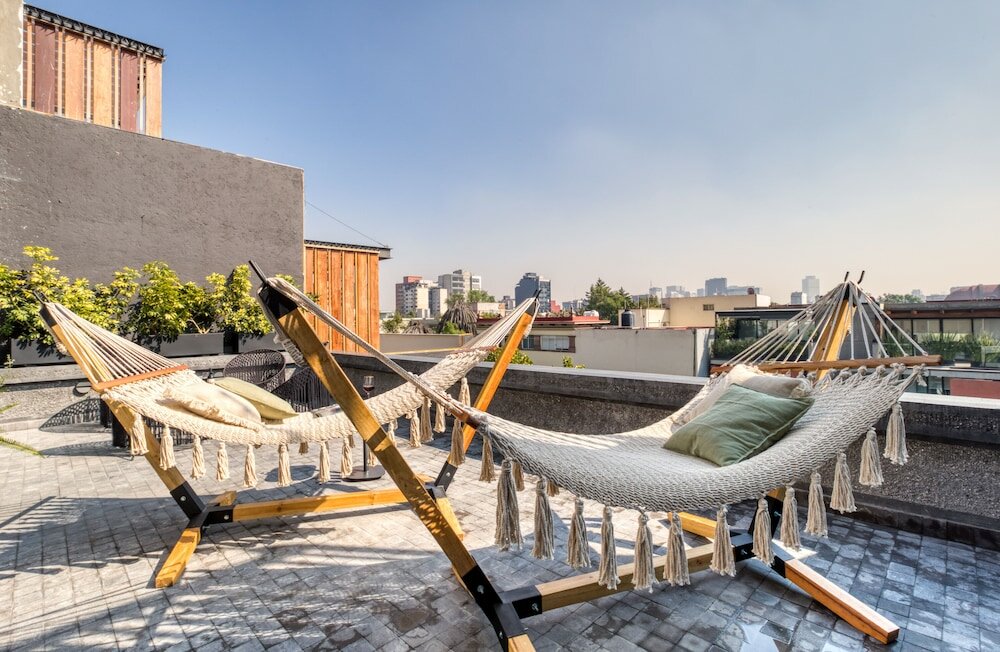 Фото Uliv Poe 240