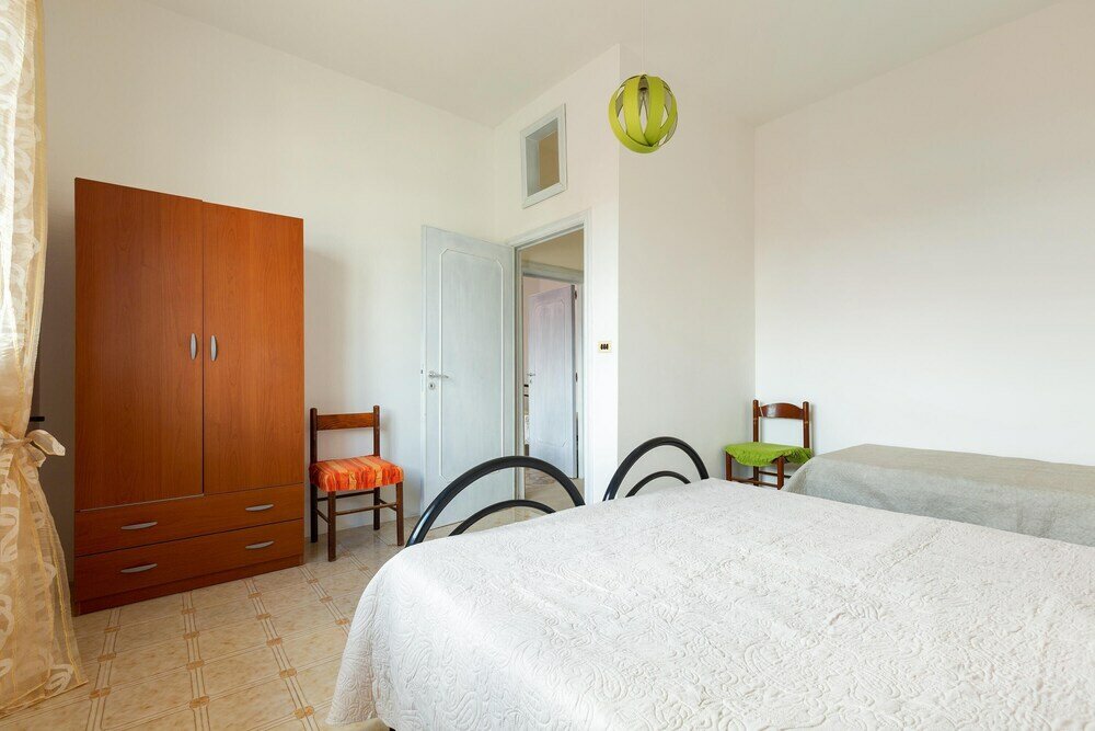 Фото 2695 Appartamento Iris by Barbarhouse