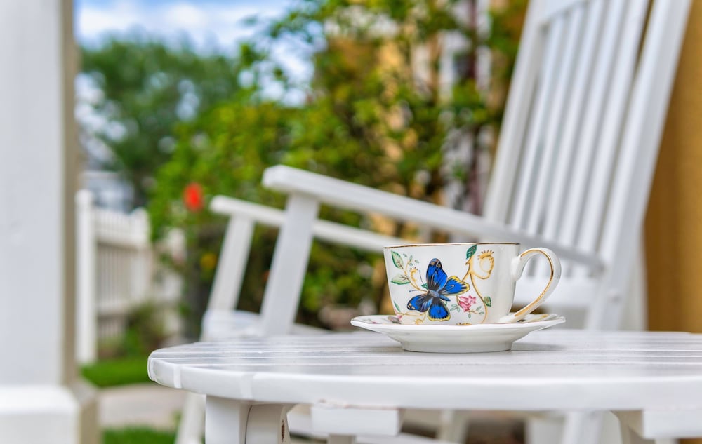 Фото The Villas at Seven Dwarfs