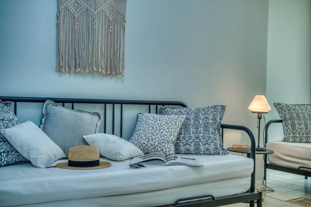 Фото IzzHome Atmosphere