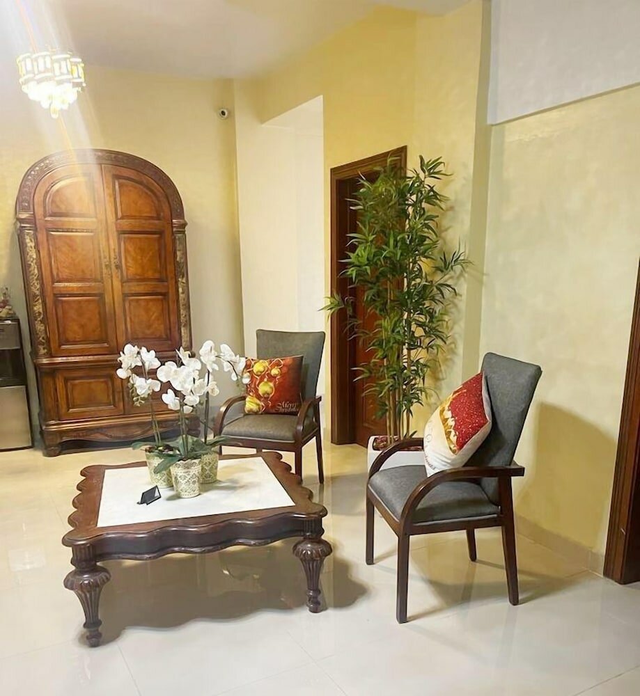 Фото Hotel Balcones De La Bahia