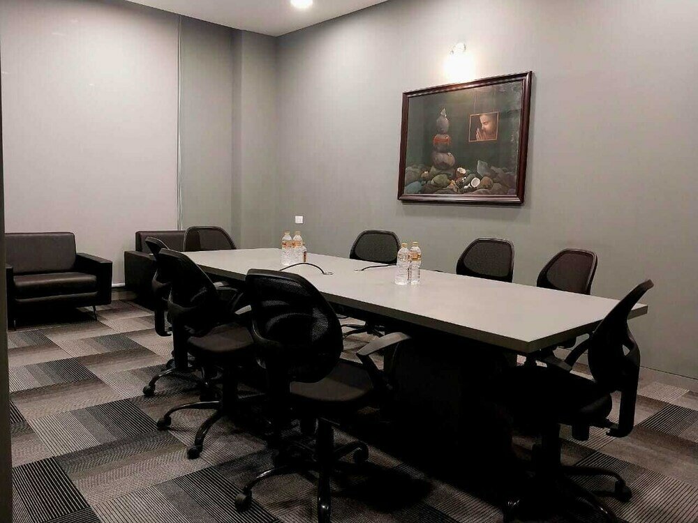 Фото The Camellia by Yuhi