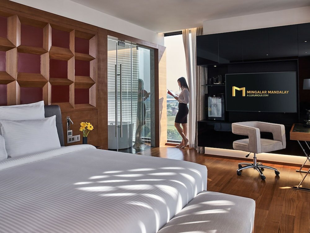 Фото 188648420150