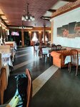 Ugolok (Sayilgoh Street, 35/1) ، مطعم