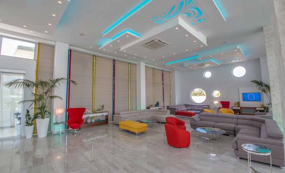 Фото Nicholas Color