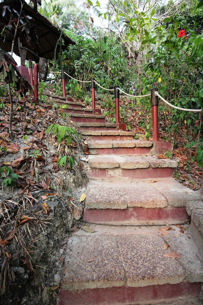 Фото Relax Bay Resort