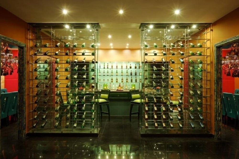 Фото Tuli Imperial