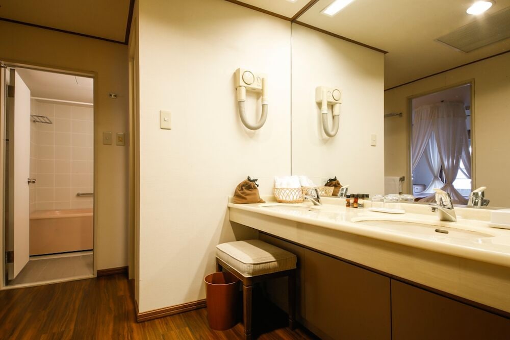 Фото Plaza Awajishima