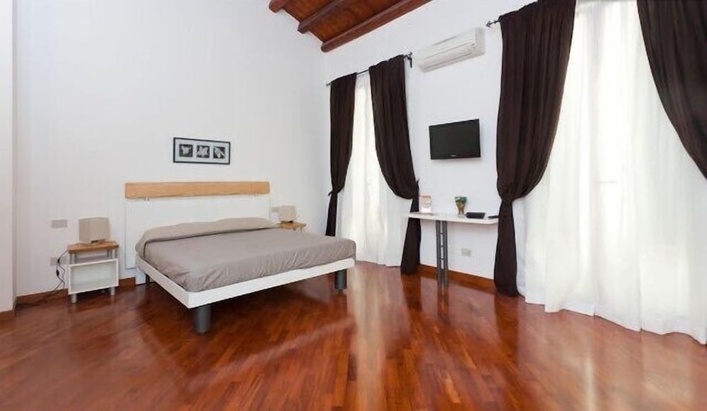 Фото B&b Ai Tintori