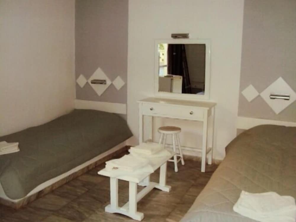 Фото Porto Castello