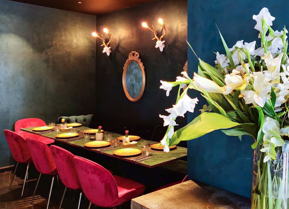 Фото Lighthouse by Brown Hotels