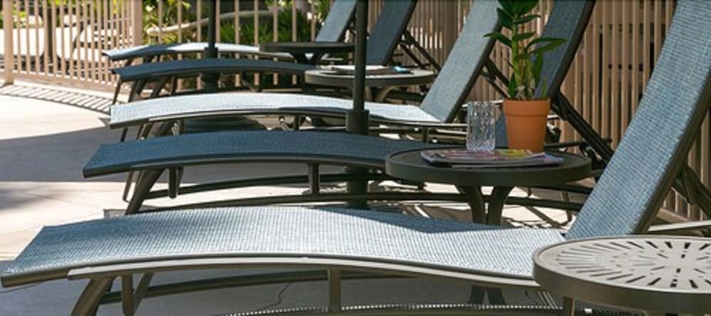 Фото La Jolla Riviera Inn