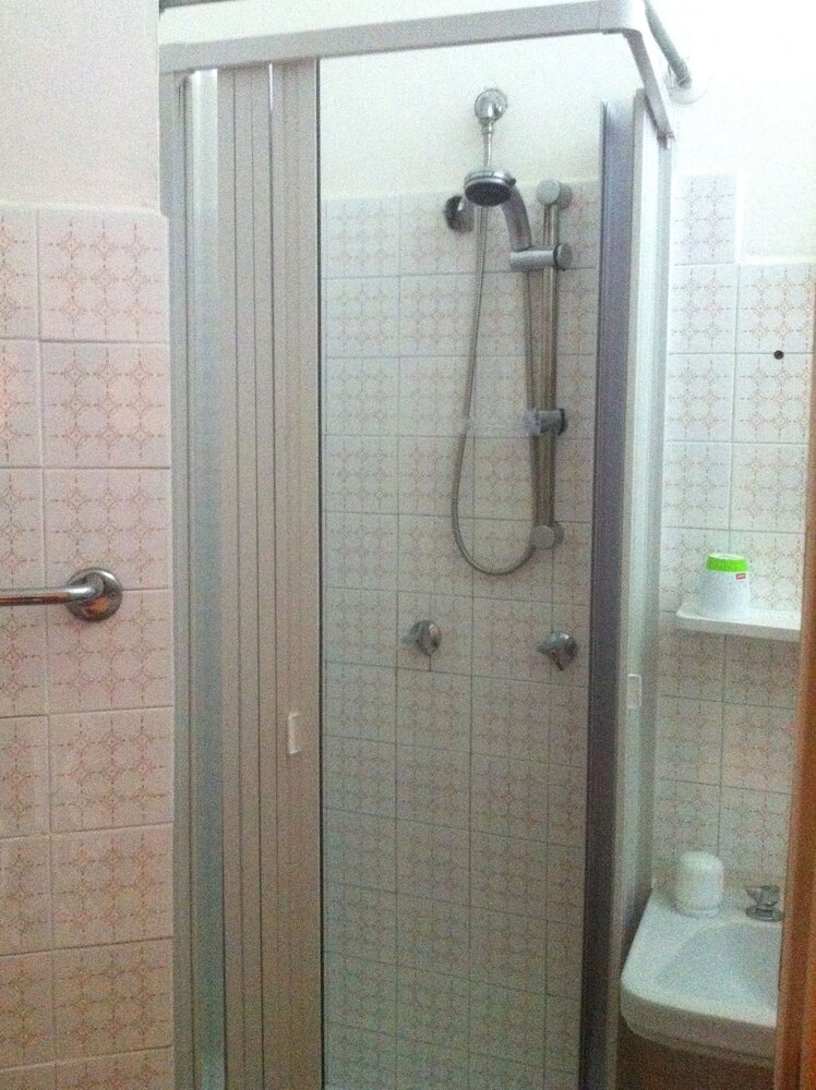 Фото Hotel Eliseo