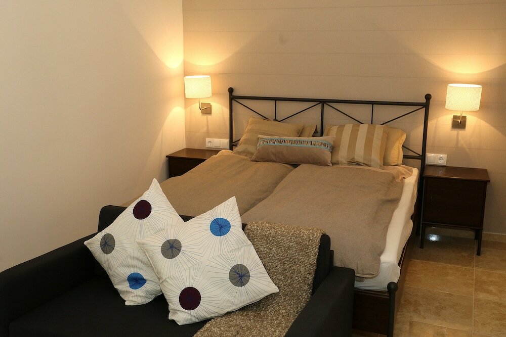 Фото Villa Maggie