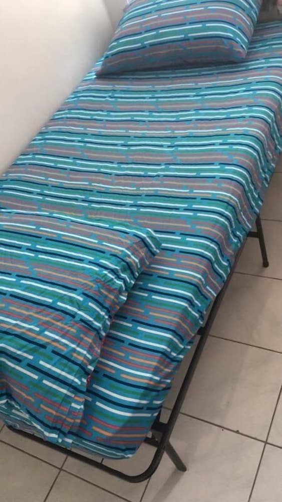 Фото Toronto Travellers Home