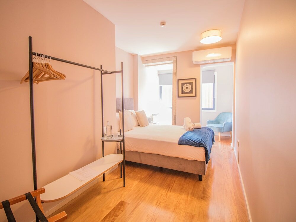 Фото Alibi by YoursPorto