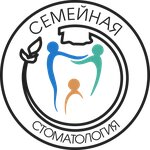 Семейная Стоматология (ulitsa Lenina, 35) ، عيادات الأسنان