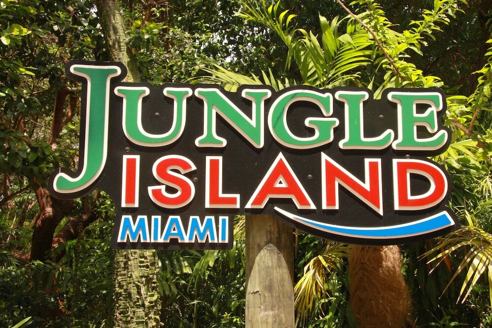 Фото Monte Carlo by Miami Vacations