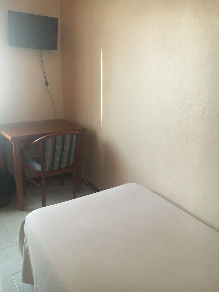 Фото Hotel Astor Piacenza