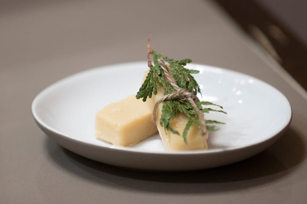 Фото Hotel Mont Tremblant