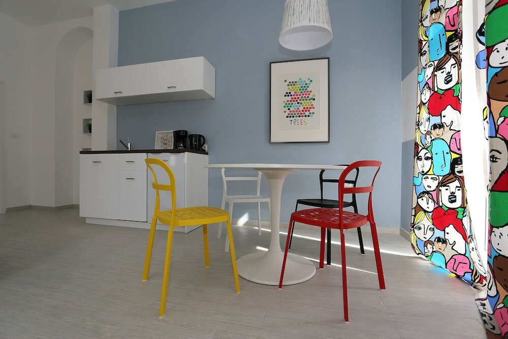 Фото Villa Maggie