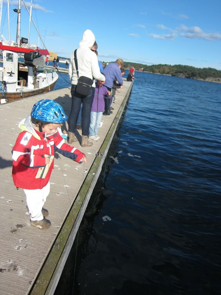 Фото Risør Hotel
