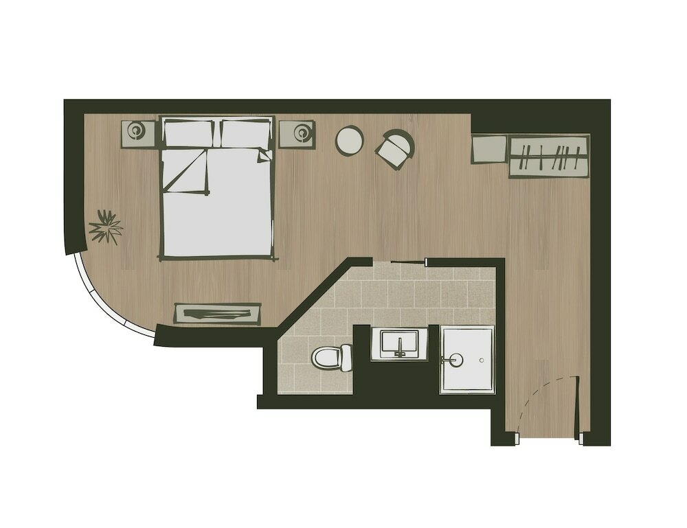 Фото Arpuria l hidden luxury mountain home Adults friendly