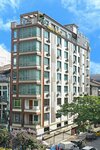 Hotel Grand United 21st Downtown