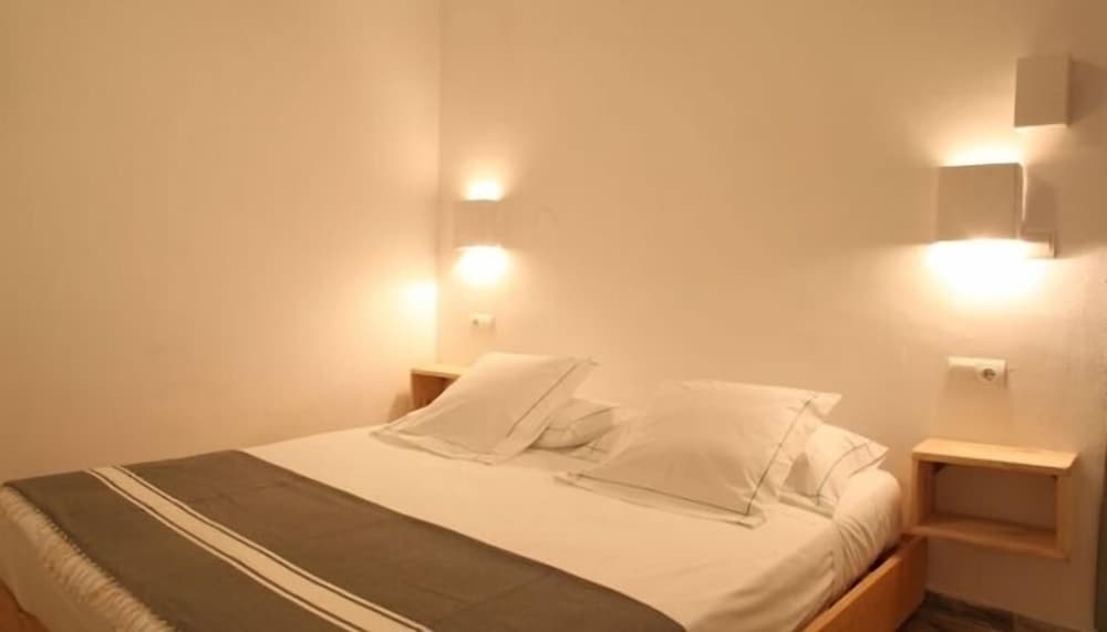 Фото Hostal Juanita