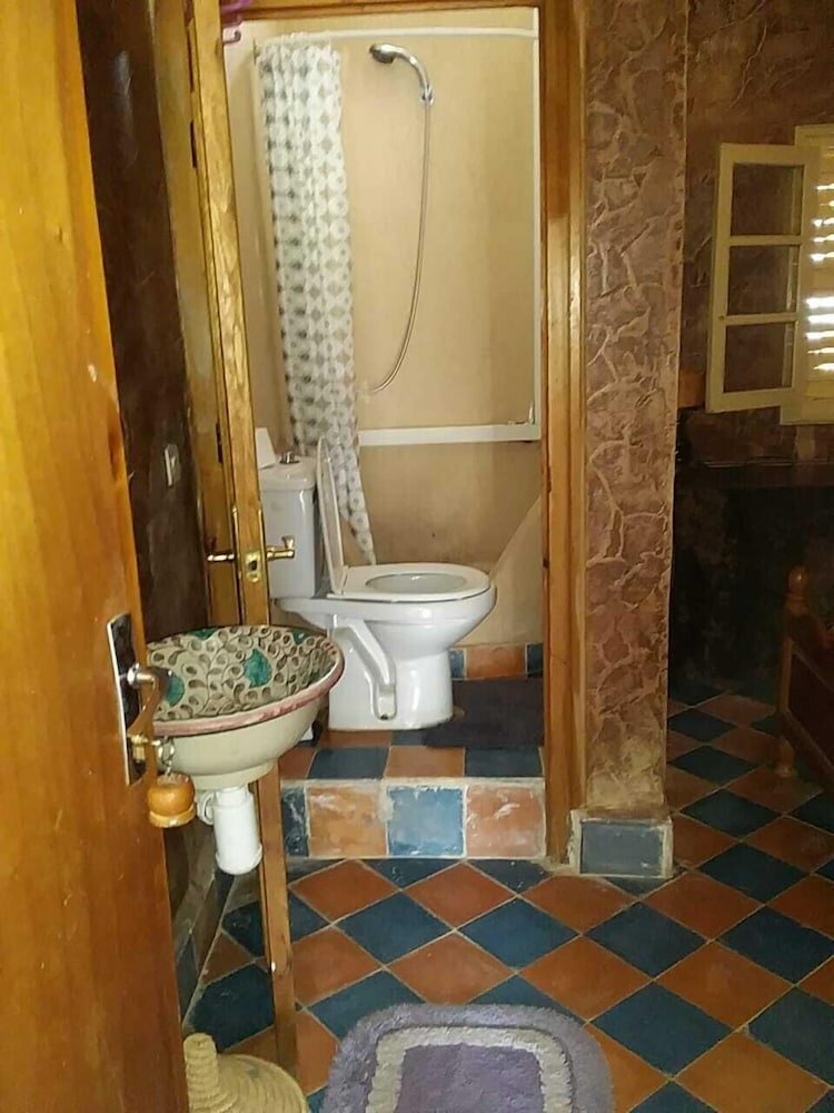 Фото Complexe Collier D'Ambre