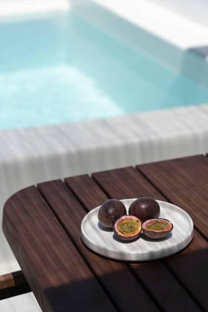 Фото Hotel Goulielmos