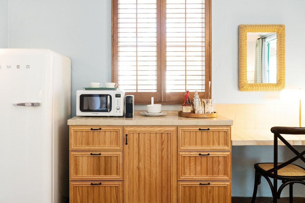 Фото Palihouse Santa Barbara