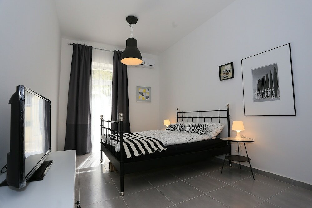 Фото Villa Maggie