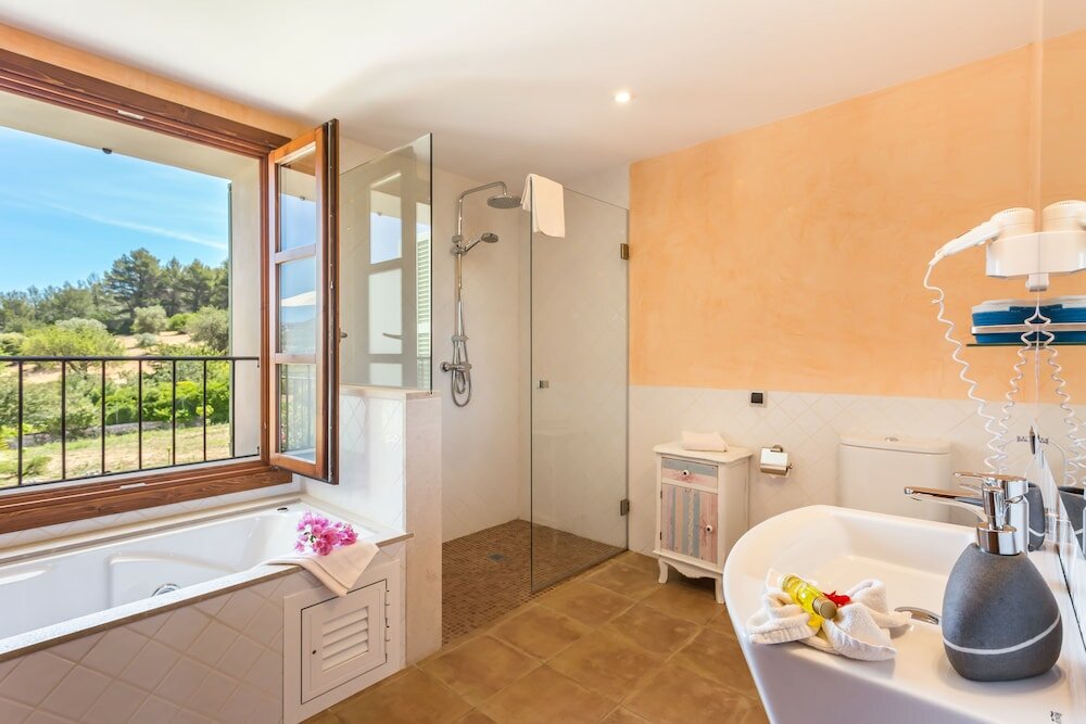 Фото Son Ametler