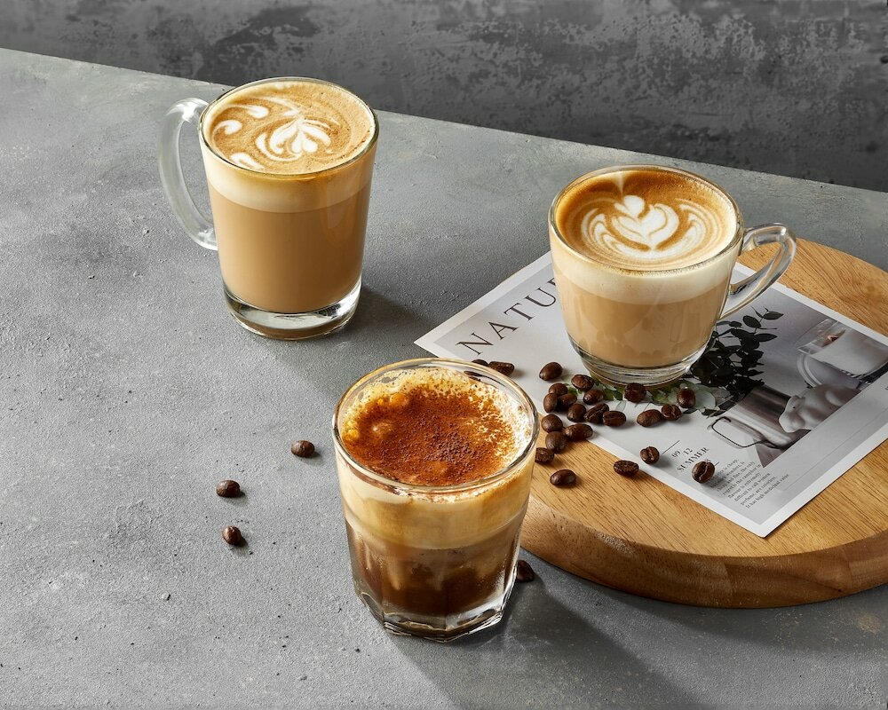 Фото Daeha Hanoi Serviced Apartments