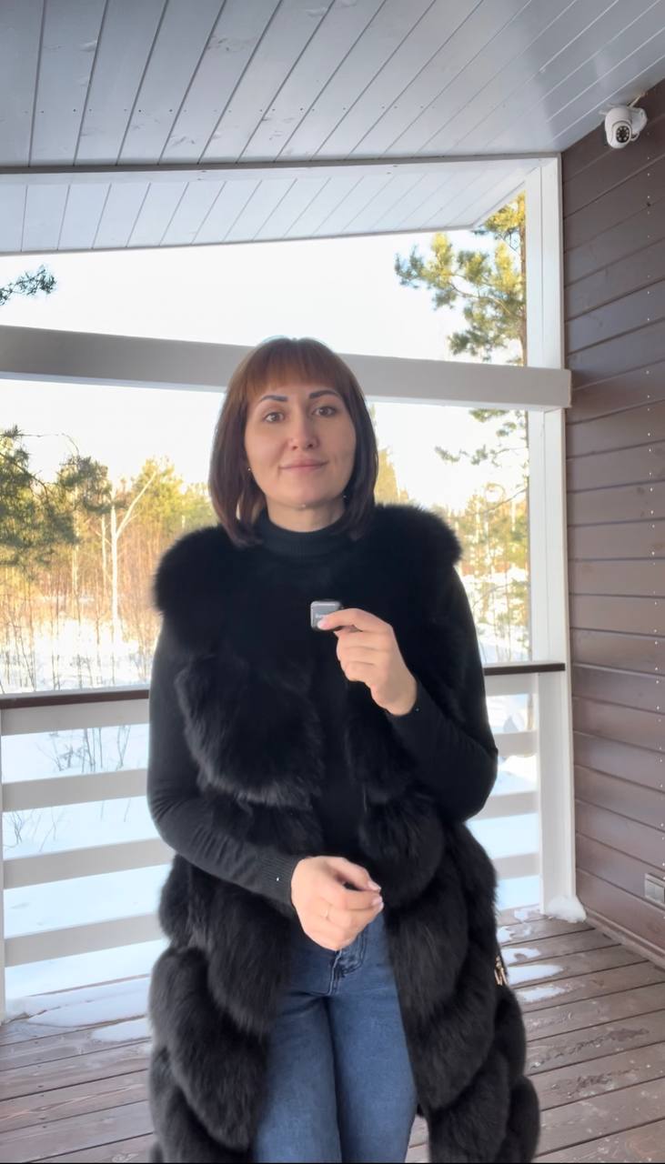 Фото Тосканка