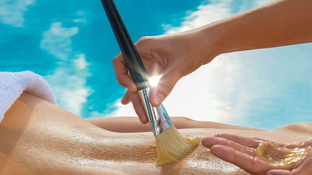 Фото Отель Santorini Secret Suites & Spa