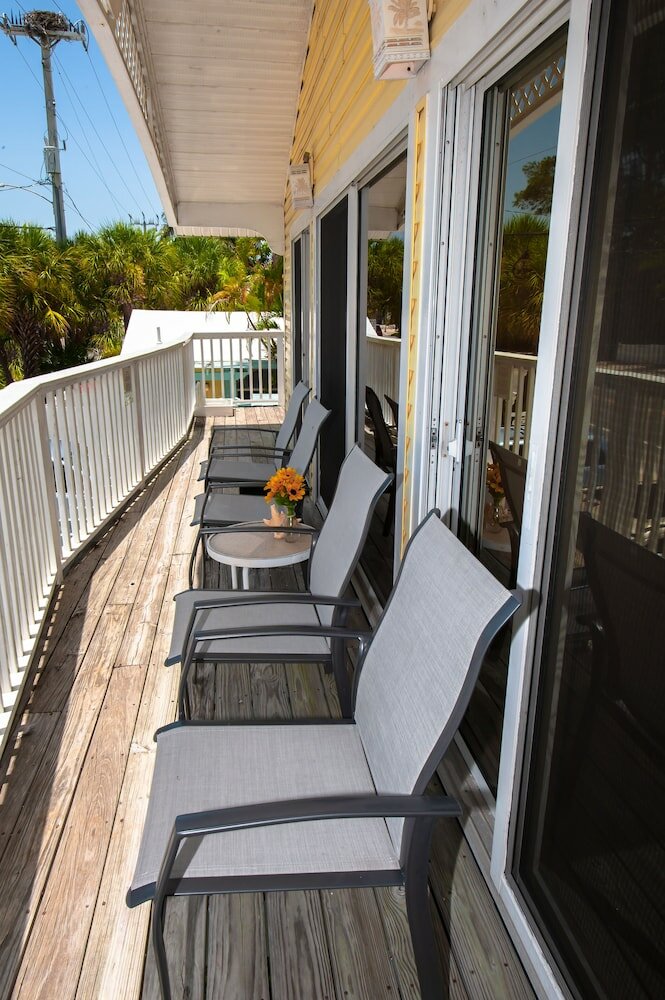 Фото Cedar Cove Resort and Cottages