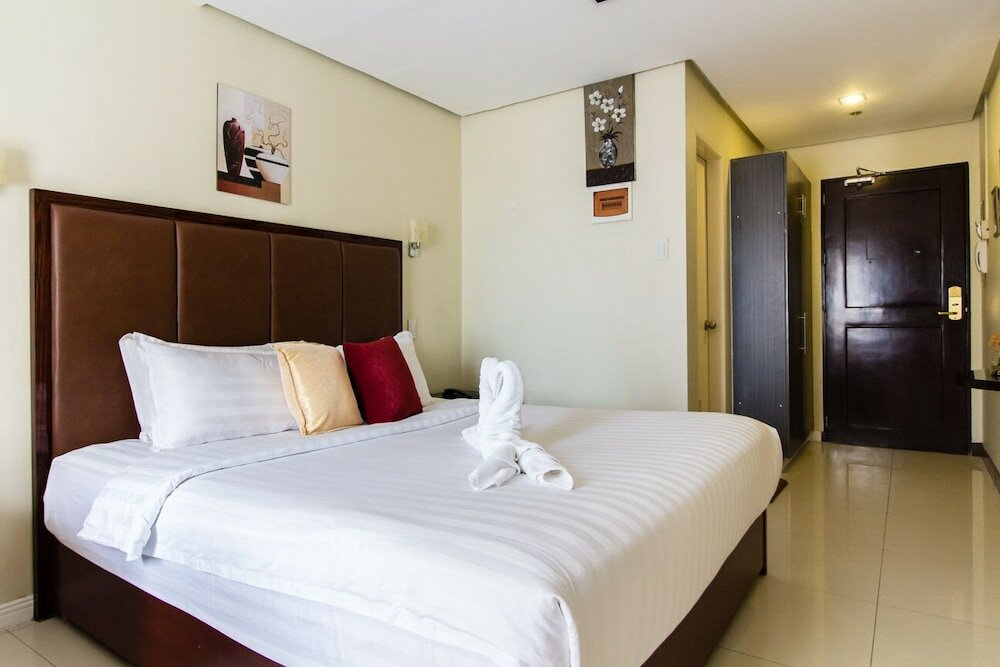 Фото Jmm Grand Suites