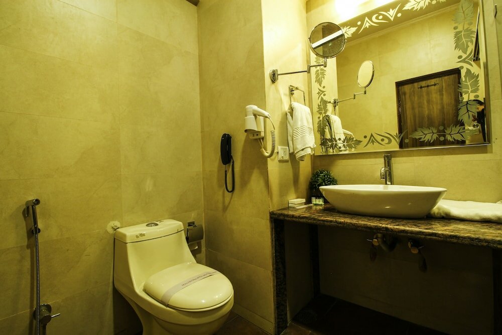 Фото 52359186788