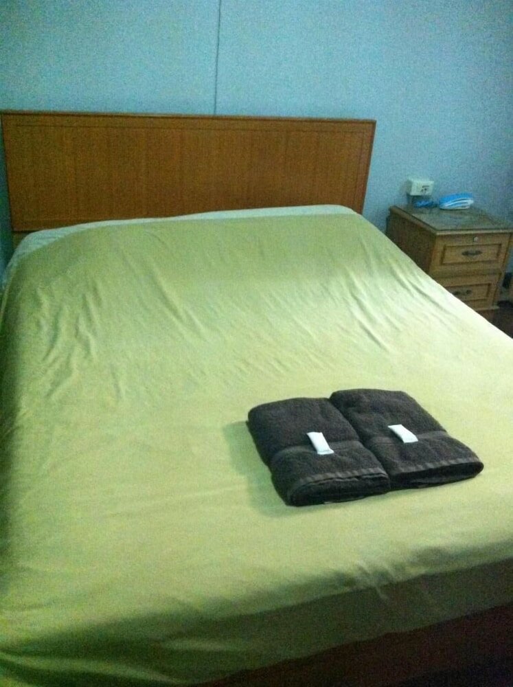 Фото White Orchid Inn