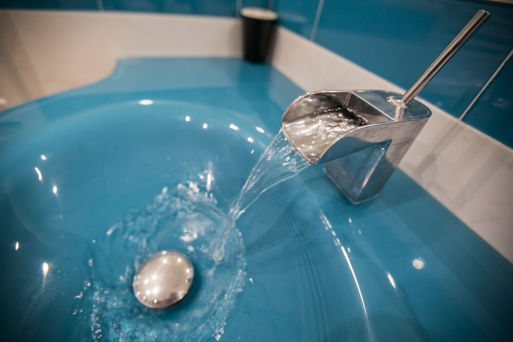 Фото Residence Bouttau