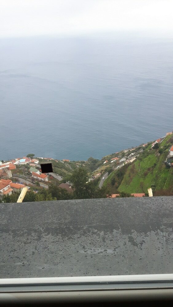 Фото B&b Il Canto delle Sirene