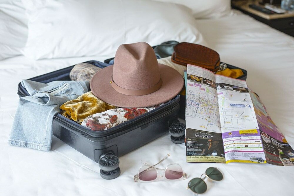 Фото Auberge du Vin, a Tribute Portfolio Hotel, Tupungato