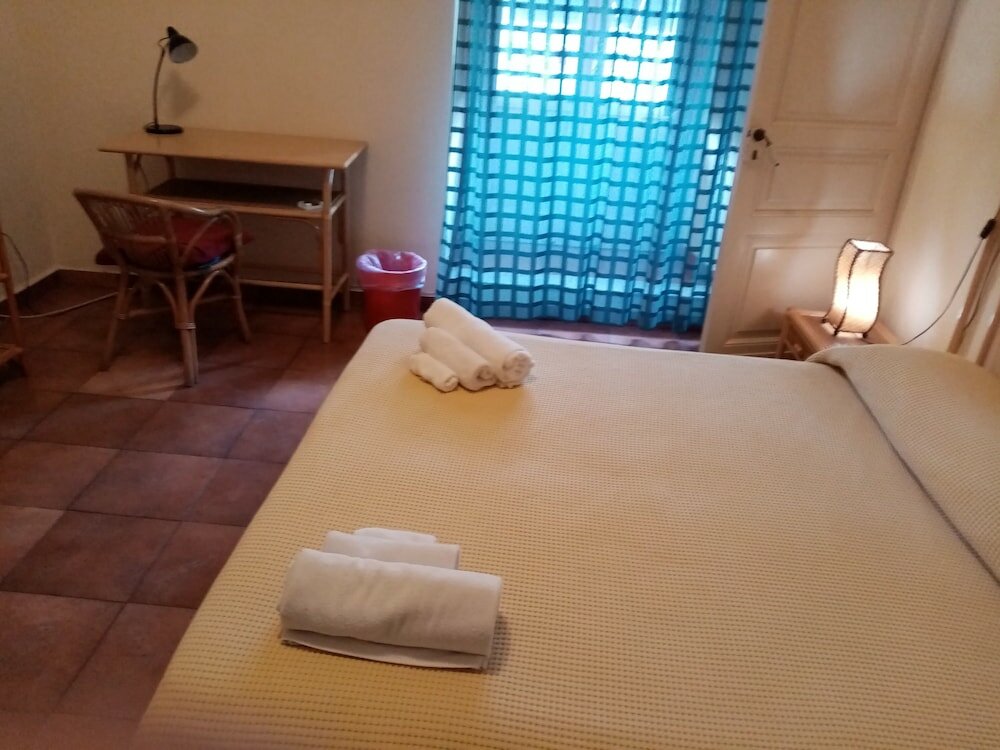 Фото Ivana B&b