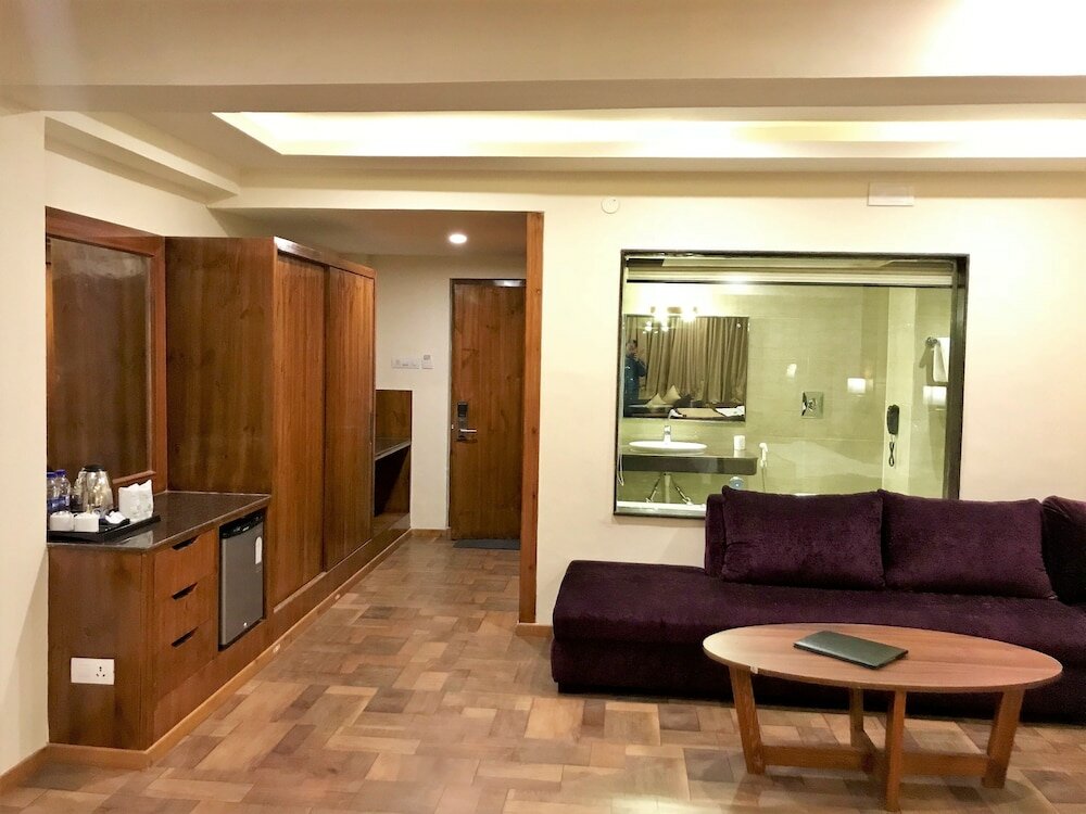 Фото 52359186788