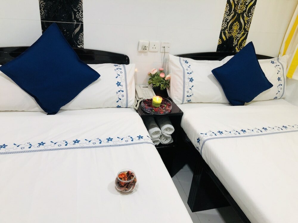 Фото Australia Lounge