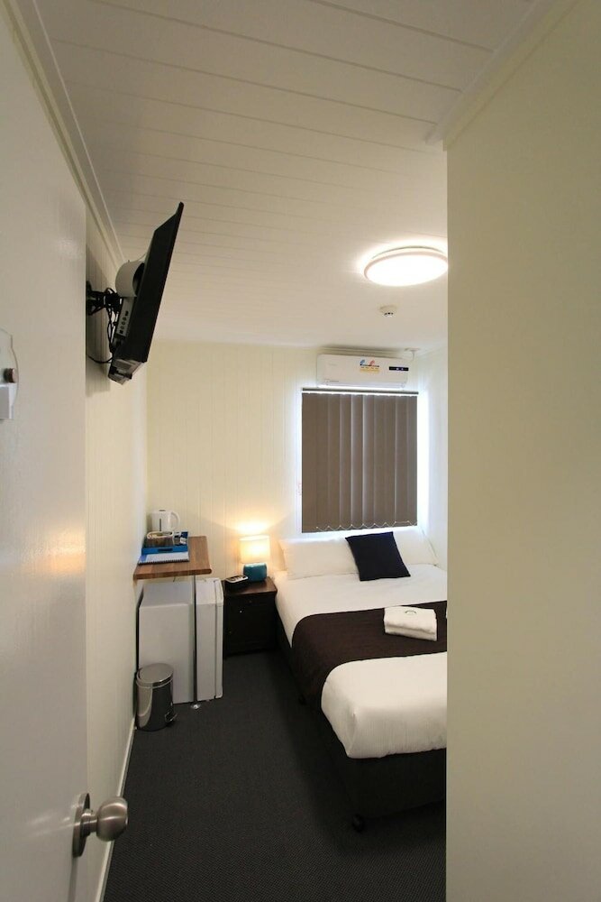 Фото The Cliff House