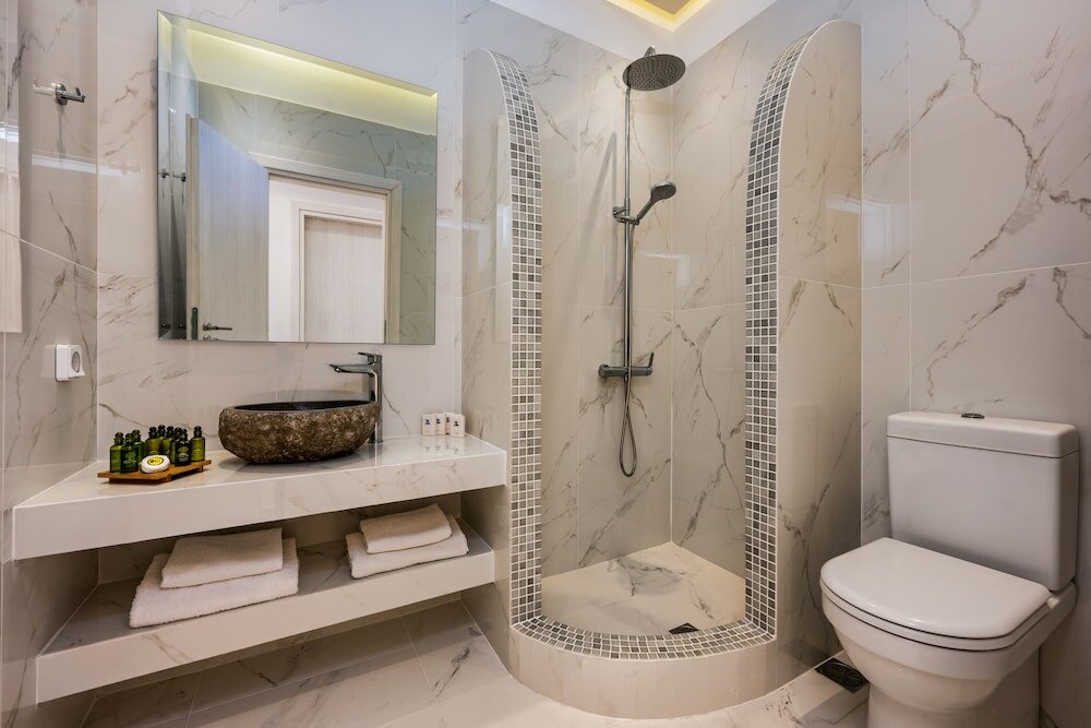 Фото Abrazo Villas